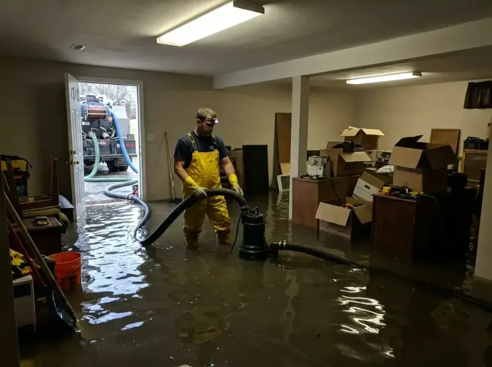 basement-burst-pipe-flooding-a-001 — frequently asked questions, 24-Hour Water Damage Restoration Services in Ontario, OH